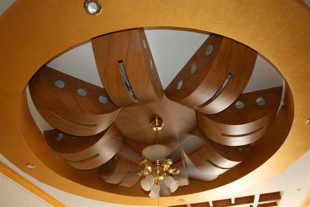 Hotel Sagar Биканер Екстериор снимка